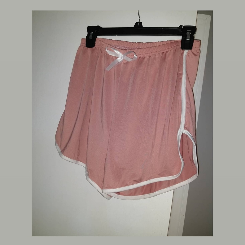 Pajamas - Picture 4 of 5